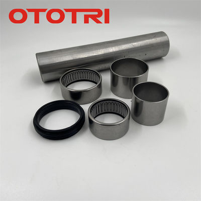 OTOTRI 르노 라이어 7701464320 DB69657EE+DB69518EE+KLM253915 수리 키트 르노 클리오/S5용 라이어 피트