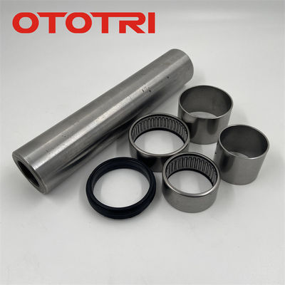OTOTRI 르노 라이어 7701464320 DB69657EE+DB69518EE+KLM253915 수리 키트 르노 클리오/S5용 라이어 피트