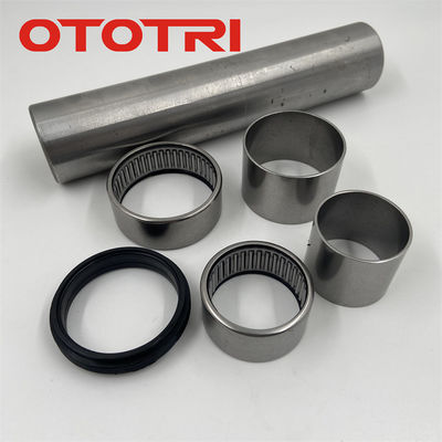 OTOTRI 르노 라이어 7701464320 DB69657EE+DB69518EE+KLM253915 수리 키트 르노 클리오/S5용 라이어 피트