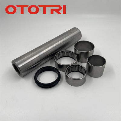 OTOTRI 르노 메건 베어링 7701464321 DB69516EE+DB69518EE+ KLM25402-1 7700793996 수리 키트 베어링 피트