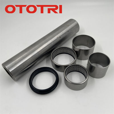 OTOTRI 르노 메건 베어링 7701464321 DB69516EE+DB69518EE+ KLM25402-1 7700793996 수리 키트 베어링 피트