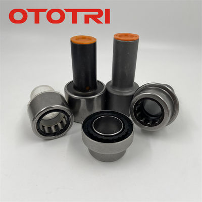 OTOTRI 르노 베어 수리 키트 F-89647.3 7700102090 클러치 가이드 튜브 베어