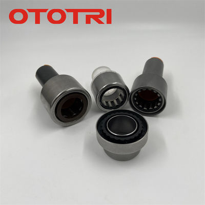 OTOTRI 르노 베어 수리 키트 F-89647.3 7700102090 클러치 가이드 튜브 베어