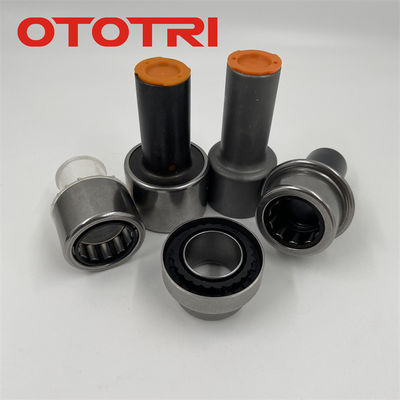 OTOTRI 르노 베어 수리 키트 F-89647.3 7700102090 클러치 가이드 튜브 베어