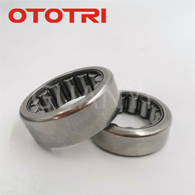 오토트리 러어링 R1535TAV 실린더 롤러 러어링 R-1535TAV