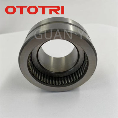 OTOTRI 고속 NAV4016/4017 내부 반지와 함께 완전 보완 바늘 롤러 베어링