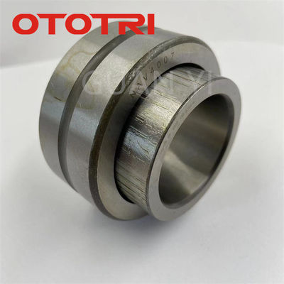 OTOTRI 고속 NAV4016/4017 내부 반지와 함께 완전 보완 바늘 롤러 베어링