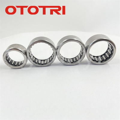 OTOTRI HK1212 당겨진 컵 바늘 롤러 베어링 12*18*12mm