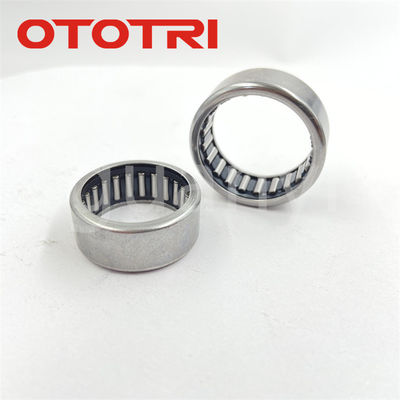 OEM 드래운 컵 바늘 롤러 베어 내부 지름 3 4 5 6 7 8 9 10 12 14 15 16 17 20 25 30mm