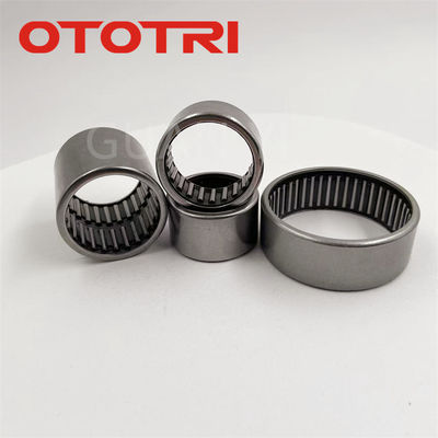 SCE3616 2-1/4 X 2-5/8 X 1 인치 BA-3616 BA 당겨진 컵 바늘 롤러 베어링