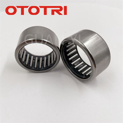 SCE3616 2-1/4 X 2-5/8 X 1 인치 BA-3616 BA 당겨진 컵 바늘 롤러 베어링