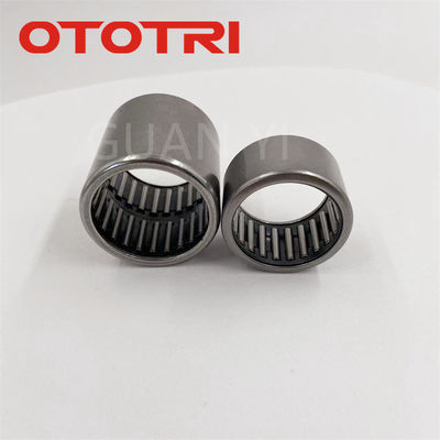 SCE3616 2-1/4 X 2-5/8 X 1 인치 BA-3616 BA 당겨진 컵 바늘 롤러 베어링