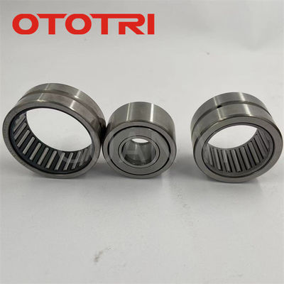 OTOTRI 고속 요크형 트랙 롤러 베어링 NATR5PP