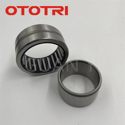 OTOTRI 고속 요크형 트랙 롤러 베어링 NATR5PP