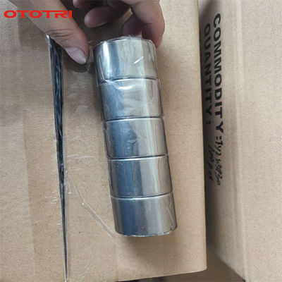 오토트리 HK3524 호나 XL 1000 바라데로 클러치 35 * 42 * 24mm 크기의 당겨진 컵 바늘 롤러 베어링