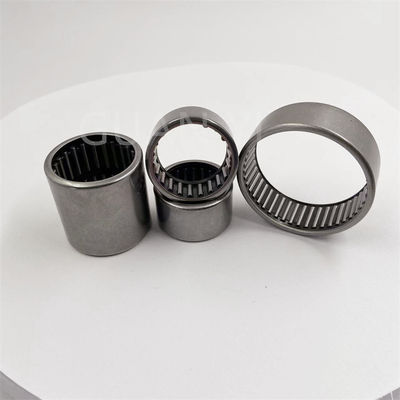 오토트리 고 정밀 HK0812 67941/8 바늘 롤러 베어링 8*12*12mm P0 P6 P5 P4 등급