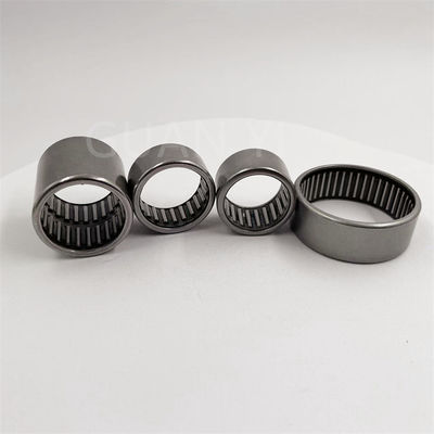 오토트리 고 정밀 HK0812 67941/8 바늘 롤러 베어링 8*12*12mm P0 P6 P5 P4 등급