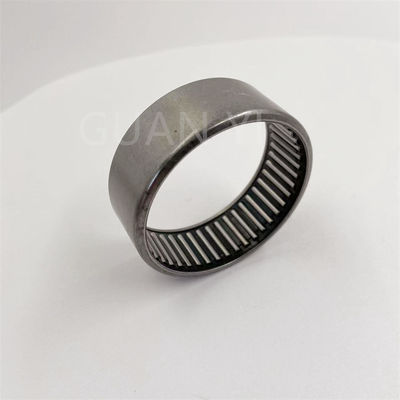 오토트리 고 정밀 HK0812 67941/8 바늘 롤러 베어링 8*12*12mm P0 P6 P5 P4 등급