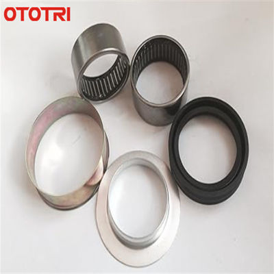 오토트리 고 정밀 HK0812 67941/8 바늘 롤러 베어링 8*12*12mm P0 P6 P5 P4 등급