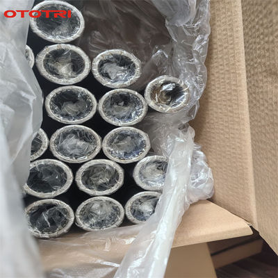 오토트리 고 정밀 HK0812 67941/8 바늘 롤러 베어링 8*12*12mm P0 P6 P5 P4 등급