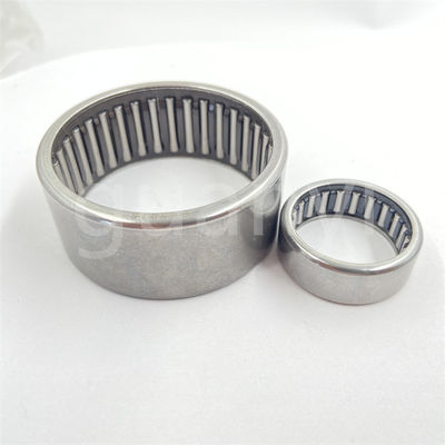 오토트리 HK3524 호나 XL 1000 바라데로 클러치 35 * 42 * 24mm 크기의 당겨진 컵 바늘 롤러 베어링