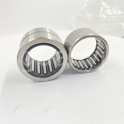 오토트리 HK3524 호나 XL 1000 바라데로 클러치 35 * 42 * 24mm 크기의 당겨진 컵 바늘 롤러 베어링