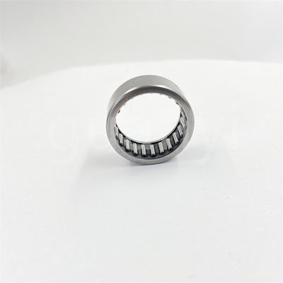오토트리 HK3524 호나 XL 1000 바라데로 클러치 35 * 42 * 24mm 크기의 당겨진 컵 바늘 롤러 베어링