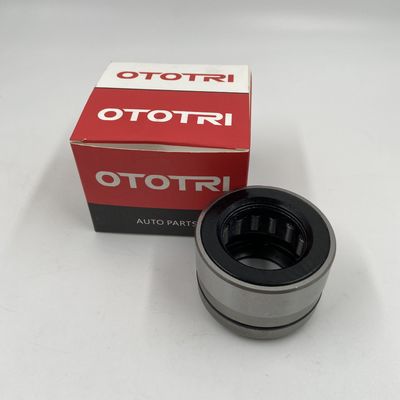 오토트리 후면 축 바늘 베어 RP1563 RP1559 RP5707 RP6408 RP513067