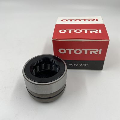 오토트리 후면 축 바늘 베어 RP1563 RP1559 RP5707 RP6408 RP513067