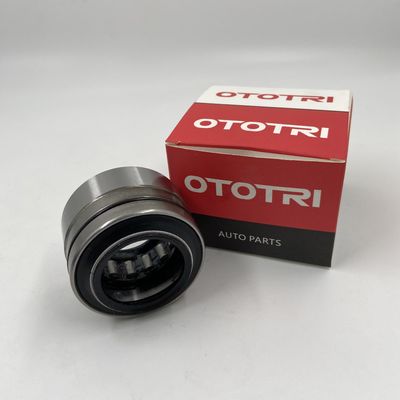 오토트리 후면 축 바늘 베어 RP1563 RP1559 RP5707 RP6408 RP513067