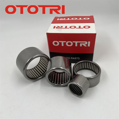 ZV1 ZV2 ZV3 노이즈 레벨 OTOTRI 바늘 롤러 베어링 SCE36 P5 P6 정밀도