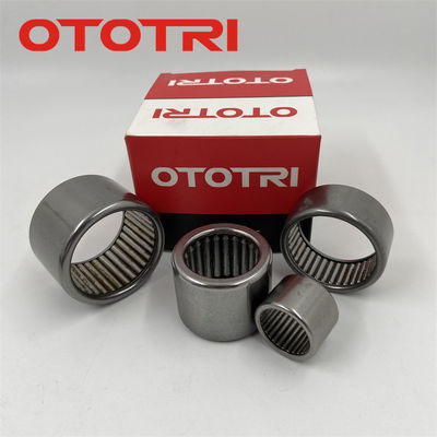 주사 로커리 HK2512 HK2516 2RS HK2518 RS HK2520 2RS HK2524 2RS HK2526 HK2530 2RS HK2538 주사 로커리
