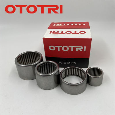 ZV1 ZV2 ZV3 노이즈 레벨 OTOTRI 바늘 롤러 베어링 SCE36 P5 P6 정밀도