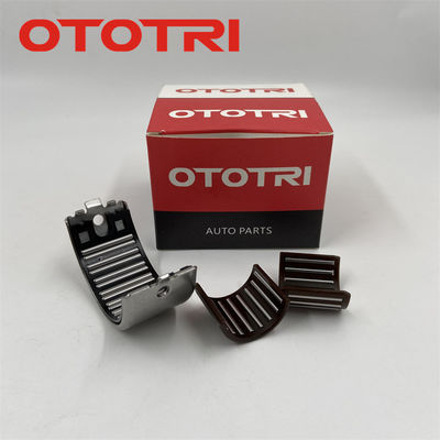 OTOTRI 브랜드 평면 바늘 롤러 베어 OEM
