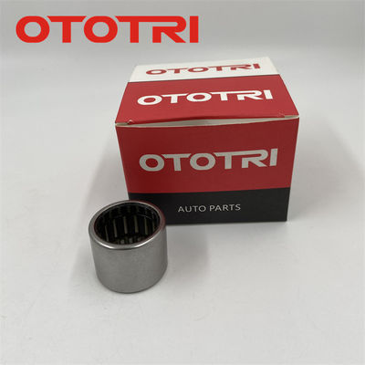 스틸 케이지 OTOTRI 일방용 바늘 베어링