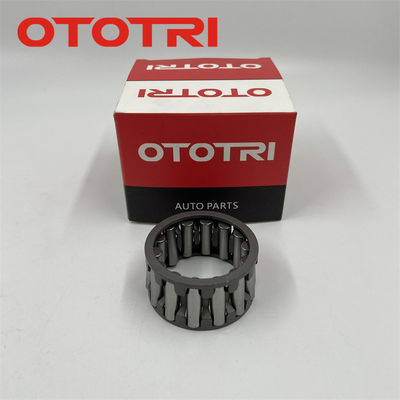 OTOTRI 브랜드 스플릿 케이지 나늘 롤러 베어링