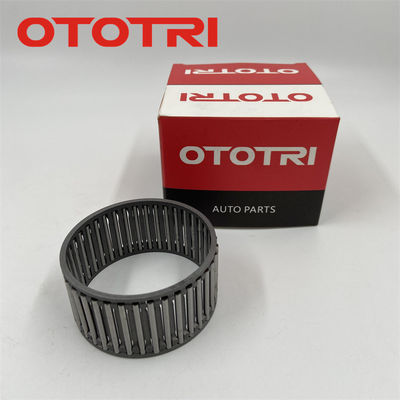 OTOTRI 브랜드 스플릿 케이지 나늘 롤러 베어링