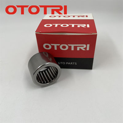 OTOTRI 브랜드 완전 보완 바늘 롤러 베어링