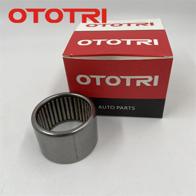 OTOTRI 브랜드 완전 보완 바늘 롤러 베어링