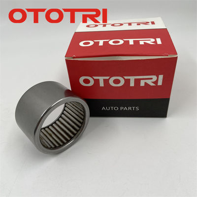 OTOTRI 브랜드 완전 보완 바늘 롤러 베어링