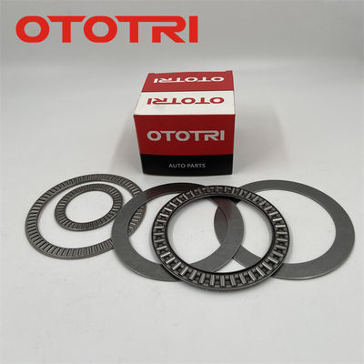 OTOTRI 브랜드 수축 바늘 롤러 레이어 GCR15