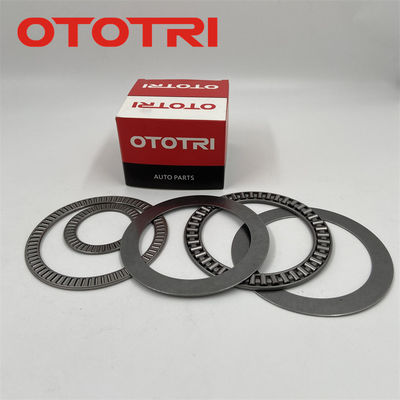 OTOTRI 브랜드 수축 바늘 롤러 레이어 GCR15