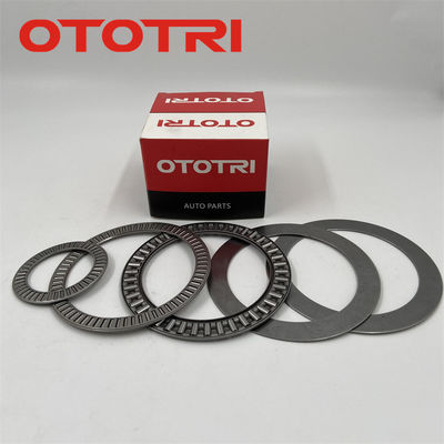 OTOTRI 브랜드 수축 바늘 롤러 레이어 GCR15