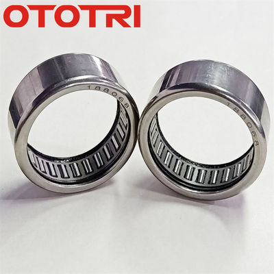 OTOTRI 188068 바늘 롤러 베어링 Fpr 자동차 모터 F-123459.2