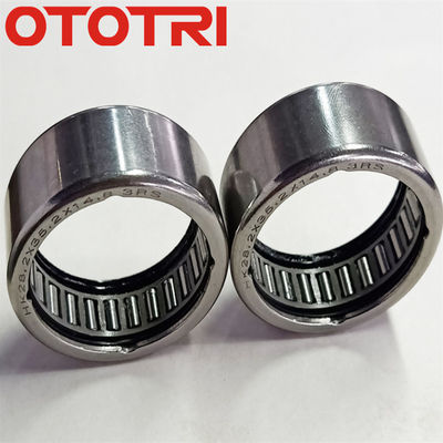 OTOTRI 188068 바늘 롤러 베어링 Fpr 자동차 모터 F-123459.2
