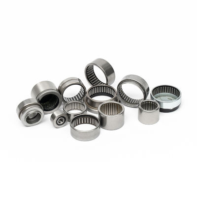 맞춤형 비 표준 OEM 바늘 롤러 베어링