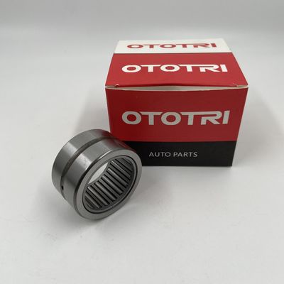 OTTOTRI 가공된 바늘 베어링 NA4900 4901 4902 4903 4904 4905 4906 4907 4908
