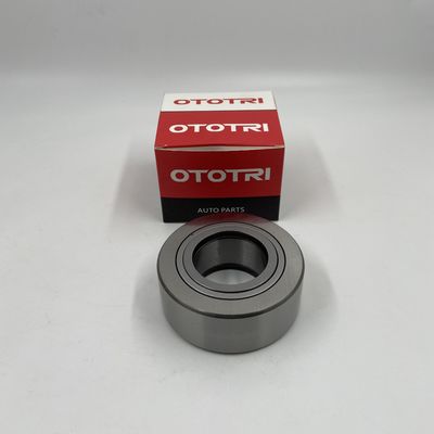 OTTOTRI 가공된 바늘 베어링 NA4900 4901 4902 4903 4904 4905 4906 4907 4908