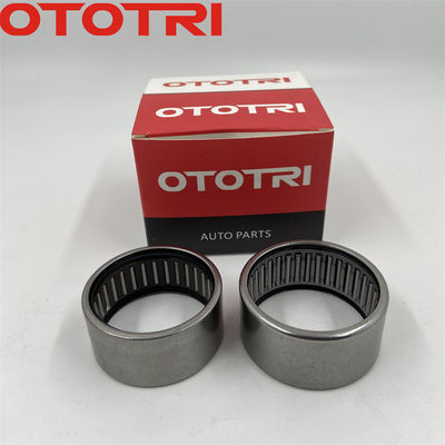 OTOTRI 당겨진 컵 바늘 롤러 베어링 HMK5030 TA5030 50*62*30mm