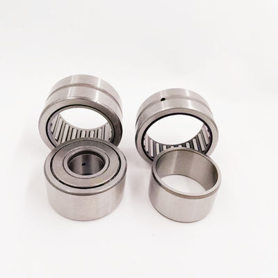 OTOTRI 중형용 바늘 롤러 베어링 NKI60/25 NKI60/35 NKI65/25 NKI65/35 CNC 기계용 내부 고리로